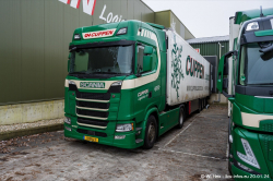 20240120-Cuppen-00051